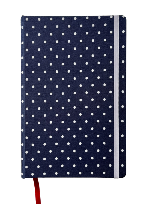 Polka Dots