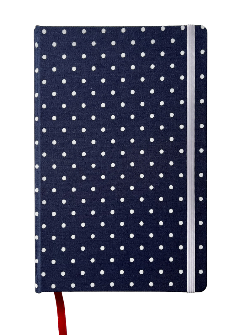 Polka Dots